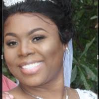 500+ "Sylvia Sylvia" profiles