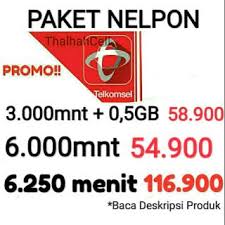Sesungguhnya berselancar di dunia maya menyenangkan bila kamu tahu trik berhemat. Hot Promo Paket Telkomsel 52gb 4gb 10gb 15gb Shopee Indonesia