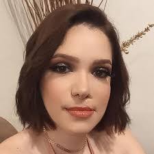 Shaquille Bailey's Instagram, Twitter & Facebook