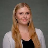 90+ "Carter, Mpa" profiles