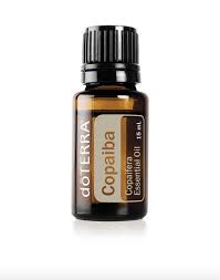 Pin On Everything Essential Oils