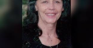 Denise Kistler's Instagram, Twitter & Facebook