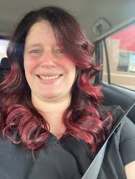 Skin Care Professionals in Bell City, LA