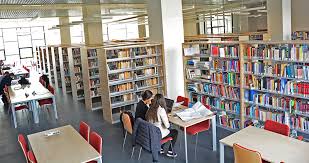 Beykent üniversitesi fen edebiyat fakültesi şişli. Kagithane Nin Ilk Universitesi Halic Universitesi Hasbahce Gazetesi Hasbahce Gazetesi
