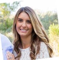 600+ perfiles de «Neuroth»