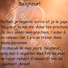 Epingle Par Nithael Sur Citations Divines Priere Chretienne Prieres Catholiques Priere