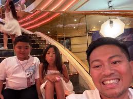 Watching Netflix❤️🫰🏻😘 NETFLIKa 1