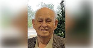 Tammy Branch's Instagram, Twitter & Facebook