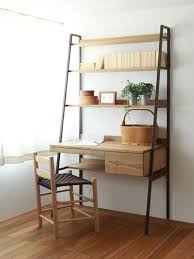 This Is What Design Is About Hiromatsu Shop Japan Small Apartment Interior Furniture For Small Spaces Interior Design Apartment Small