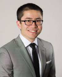 Emergency Medicine Ottawa