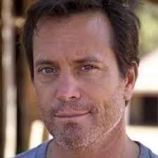 Watch Who Shot Pat? (1989) Full Movie Free Online