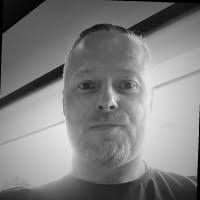 30+ "Marcus Sharp" profiles