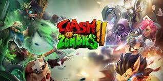 Pin On Android Games Hack Tool