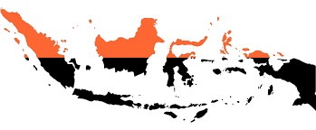 Image result for Pentingnya Jasa Konsultan IPAL Terpercaya Untuk Perusahaan