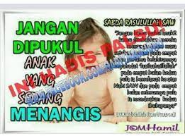 Kempensemakstatushadis Hashtag On Twitter Hashtags Sayings Twitter