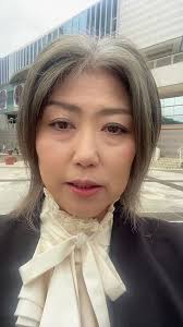 News source: Yahoo!ニュース