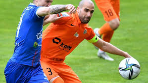 It offers great value to the bettor and is potentially less risky than traditional fixed odds (1x2) betting. Pko Ekstraklasa Kapitan Zaglebia Lubin Sasa Balic Nie Chce Grac Znowu O Osme Albo Dziesiate Miejsce Sport Tvp Pl