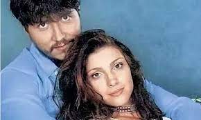 Известна многим поклонникам российского кинематографа, как талантливая актриса и просто невероятная красавица. Kak Skladyvaetsya Sudba Byvshego Grazhdanskogo Muzha Anastasii Makeevoj Vitaliya Fedorova