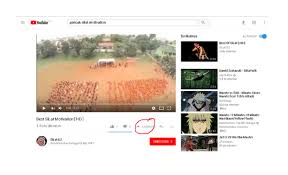 Check spelling or type a new query. Cara Memasukkan Video Youtube Ke Dalam Html Webhozz Blog
