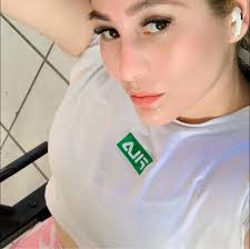 Jessica Jess Sanchez