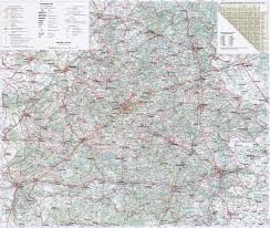 Le média, qui a joué un rôle important dans les manifestations en 2020, dénonce. Bielorussie Histoire Patrimoine Cartes Documents En Ligne Lexilogos
