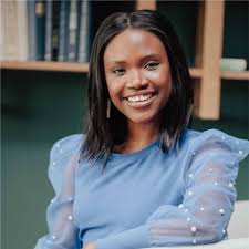 Excited for the opportunity to join my teammate and counterpart, Mark  Youngquist, in sharing insights and successes we've experienced in building  a strong product culture at Awardco!