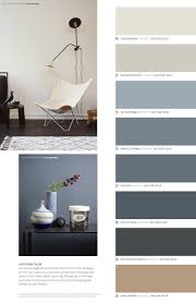 Jotun Lady Det Nye Vakre Fargekartet 2015 Bedroom Colors Paint Colors For Home Living Room Colors