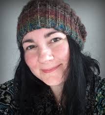 Emergence (Malevolence Series Book 2) eBook : Donaldson, F.R.:  Amazon.co.uk: Kindle Store