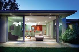 Guardian glass offers a variety of products for residential doors — from clear laminated glass to the latest low maintenance and solar control technologies. Glass Home Doors Glass Fence New York Custom Glass Fencing Installation Nyc