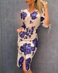 Pin On فساتين سمبل