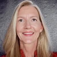 400+ "Deanna -mk Miller" profiles