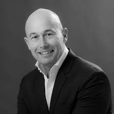 newjob #teambabolat #newchallenge