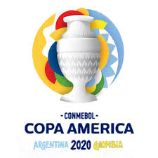 3,204,429 likes · 8,387 talking about this. Colombia Fixtures Espn