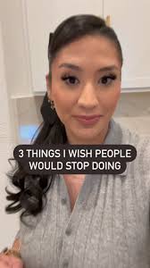 For more cleaning tips, follow⬇️, @vanesa_amaro_ , •, Have you ever done  any of these things? Comment if you’d like to see a part two!!!, •, #clean  #viral #stop #doing #trending