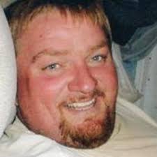 Calvin Wayne Brock Obituary July 3, 2011