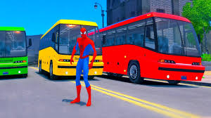 Resultado de imagen para BUS