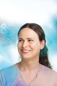 The Art of Innovation