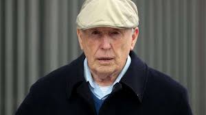 Our Local Heroes' project to recognise the international achievements of 12  Dundalk people