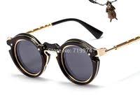 Mais pas n'importe quel salon ! 100 Idees De Lunette Tendance Lunette Tendance Lunettes Lunettes De Soleil