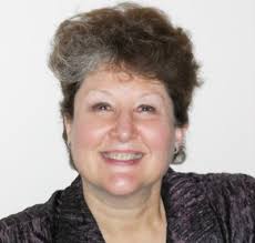 Class of 1972 (Northwood High School)