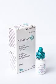 How Much Is Bimatoprost Without Insurance? | Singlecare