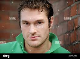 Bickley hi-res stock photography and images