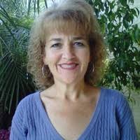 Steve Eberly Email & Phone Number