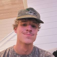 Joe Littrell's Instagram, Twitter & Facebook