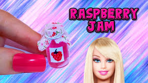 March 9th is national barbie day. Things To Make For Barbie Dolls Off 69 Www Usushimd Com