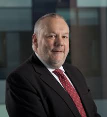 ADAS 2017: Advanced Driver Assistance Systems