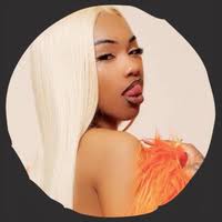 CHAR] Palm Beach Royals: Class Reunion — Roleplayer Guild