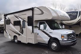 We did not find results for: 2020 Thor Motor Coach Four Winds 23u Colton Rv In Ny Buffalo Rochester And Syracuse Ny Rv Dealer Fifth Wheel Campers And Class A Motorhomes For Sale In Ny