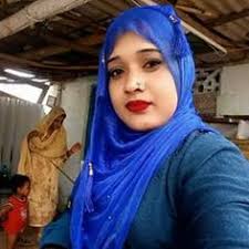 Nah buat kamu yang sedang mencari fakata kebenaran atau memang link full video nya. 65 Muslimah Ideas In 2021 Beautiful Muslim Women Beautiful Hijab Girl Hijab