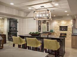 Basement, basement kitchen ideas was posted september 20, 2018 at 2:35 am by onegoodthing basement. Costs And Considerations Of Building A Basement Kitchen Hgtv